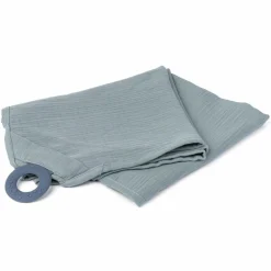 Stilltuch Mom`n Play - Tetra Green