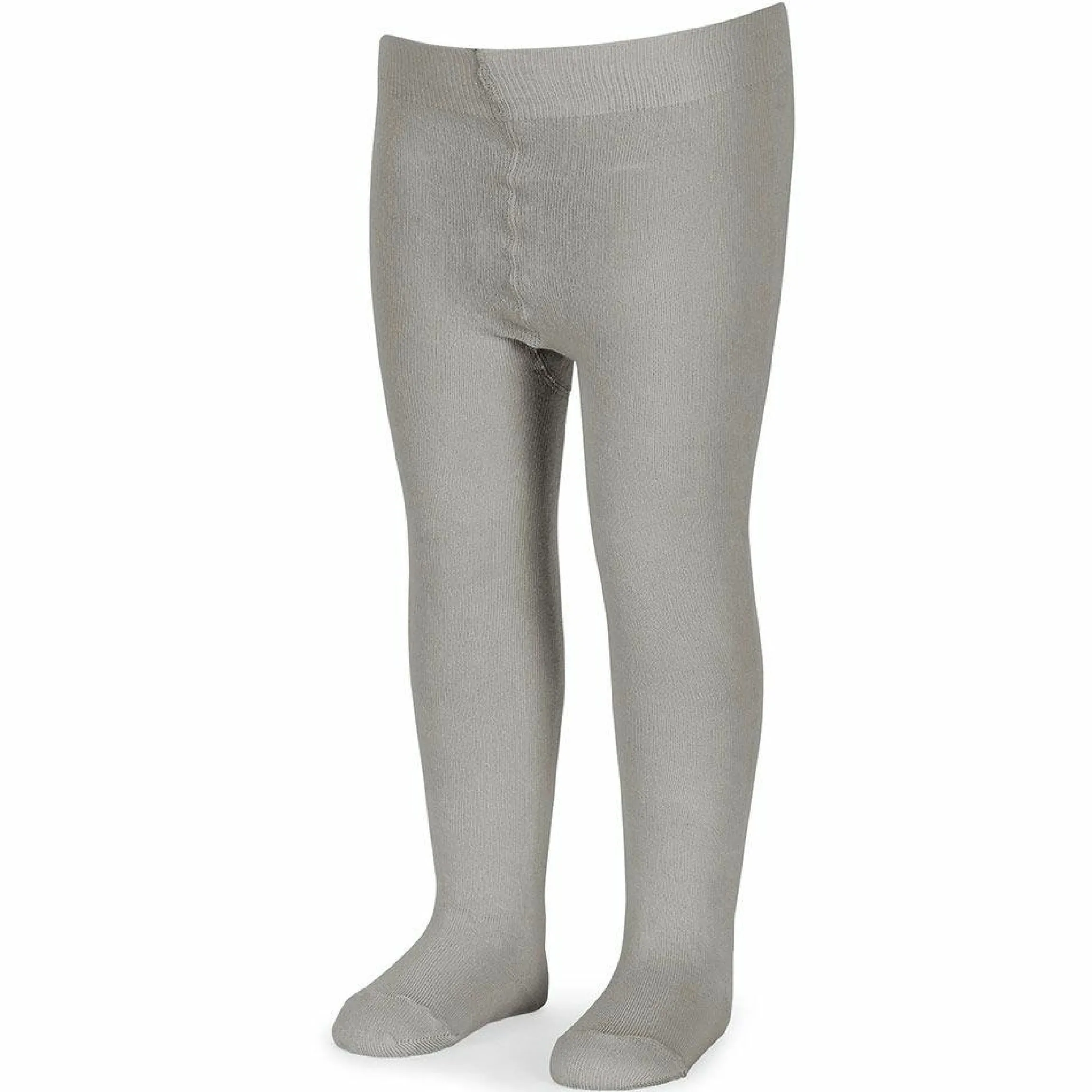 Strumpfhose - Grau - Gr. 74