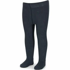Strumpfhose - Marine - Gr. 68