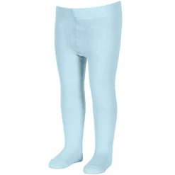 Strumpfhose - Türkis - Gr. 62