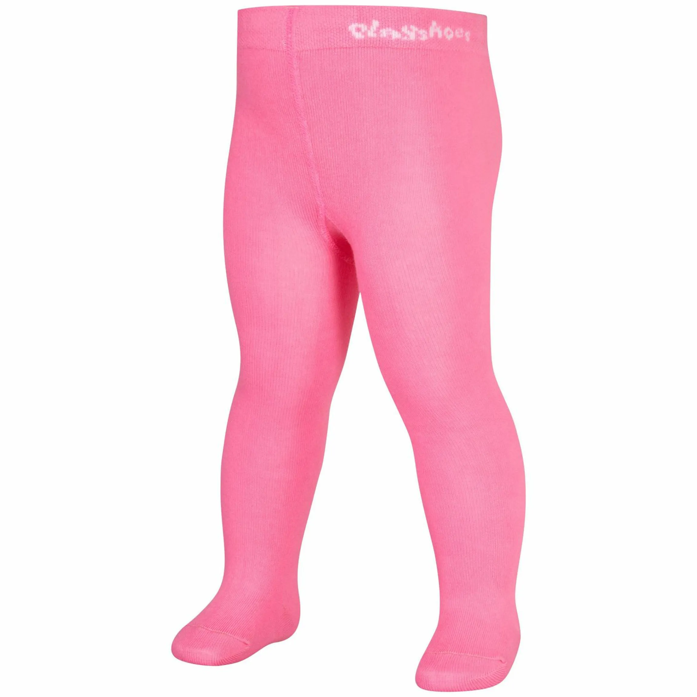 Strumpfhose 2er Pack - Bonbons Marine Rosa - Gr. 74/80