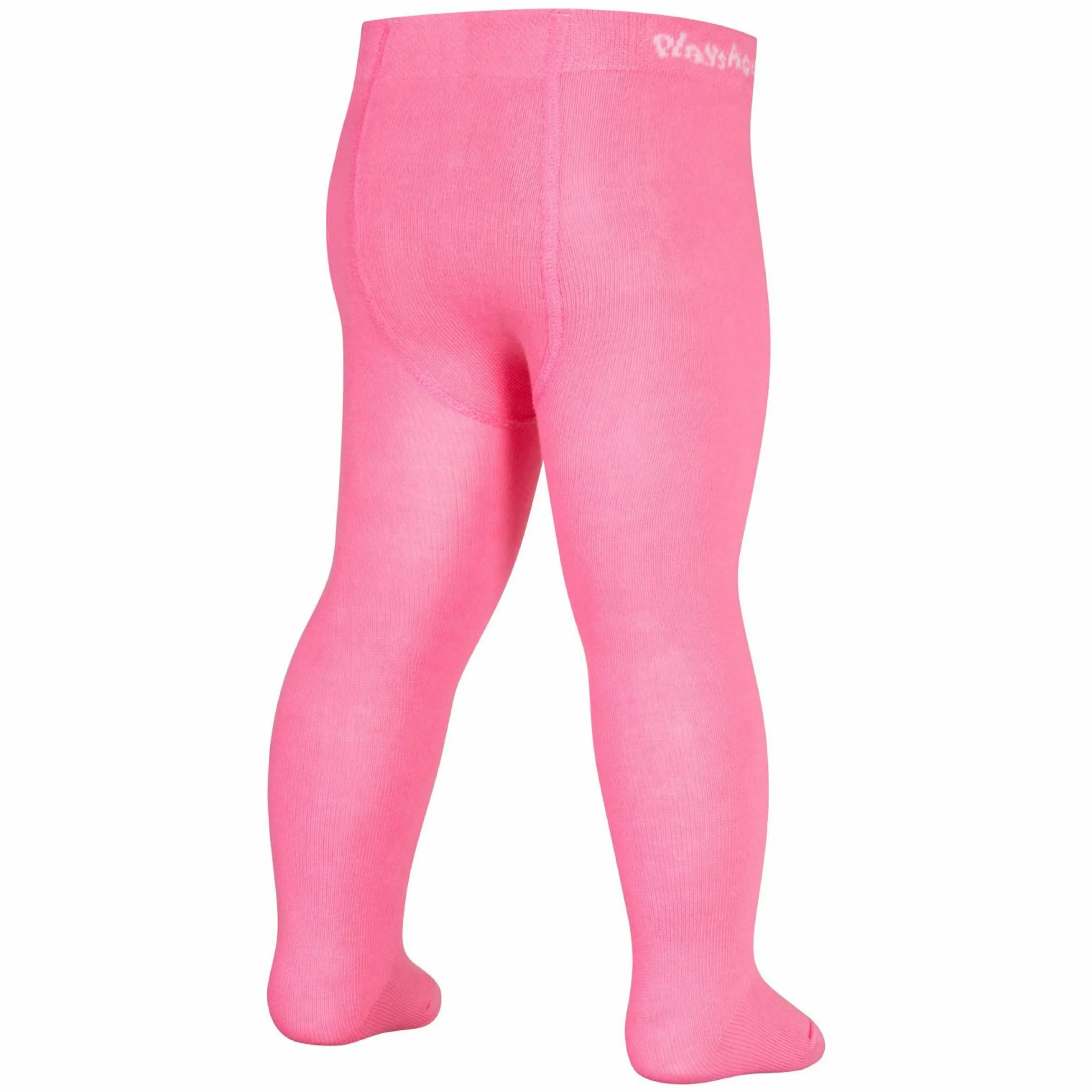 Strumpfhose 2er Pack - Bonbons Marine Rosa - Gr. 74/80