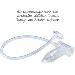 10-tlg. Pflegeset mit Kulturbeutel - Green Blue