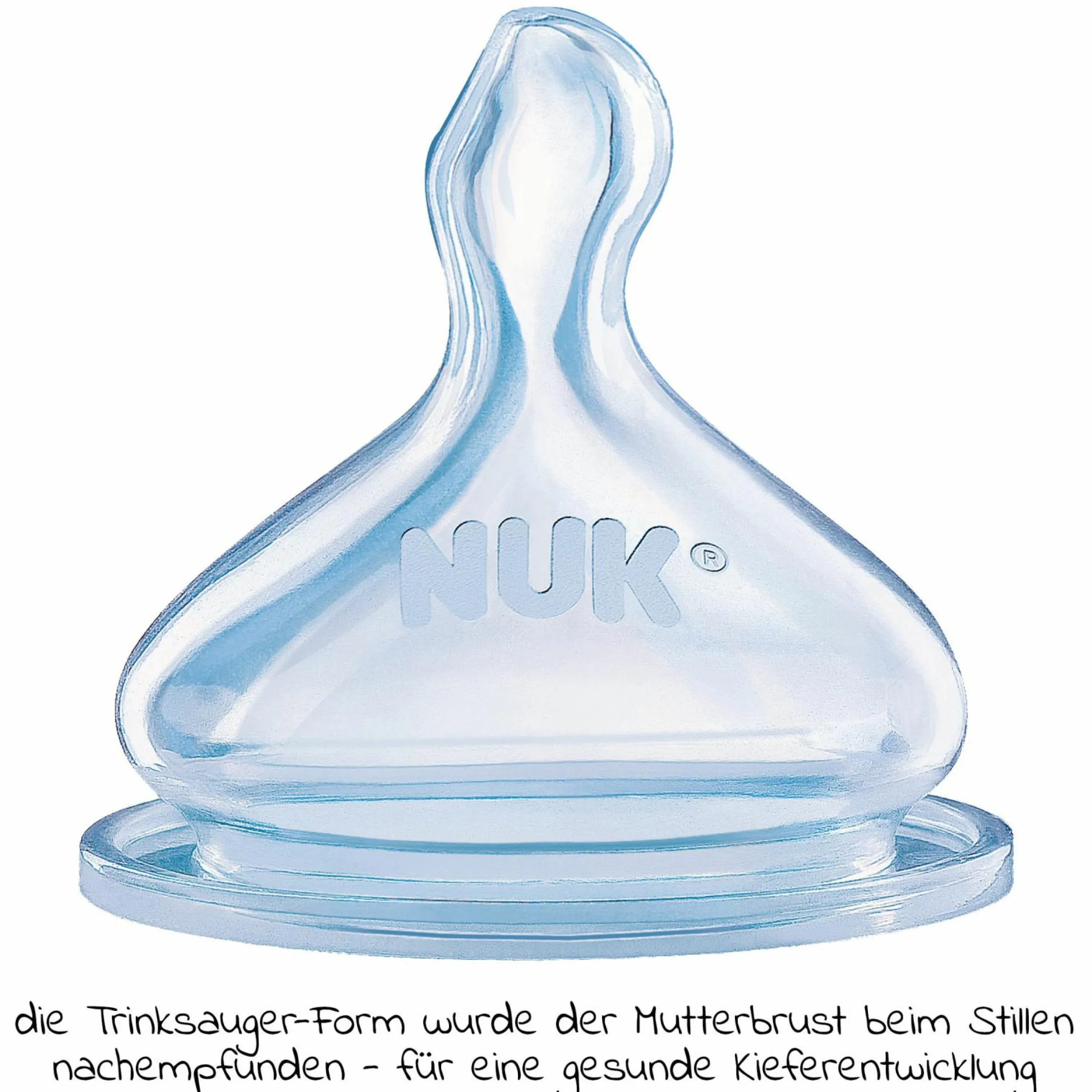 5-tlg. PP-Flaschen-Set First Choice Plus - Temperature Control - Disney Winnie Pooh