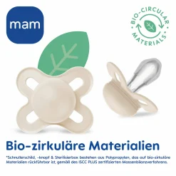 11-tlg. Starter-Set Easy Start Anti-Colic - Beige