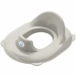 Toilettensitz Tilo - Cappuccino