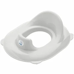 Toilettensitz Tilo - Mistletoe White