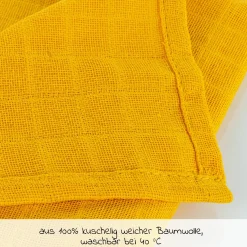 Toilettentrainer Ben höhenverstellbare Stufen, vormontiert ohne Schrauben inkl. 3er Pack Mülltücher - Weiß Grau