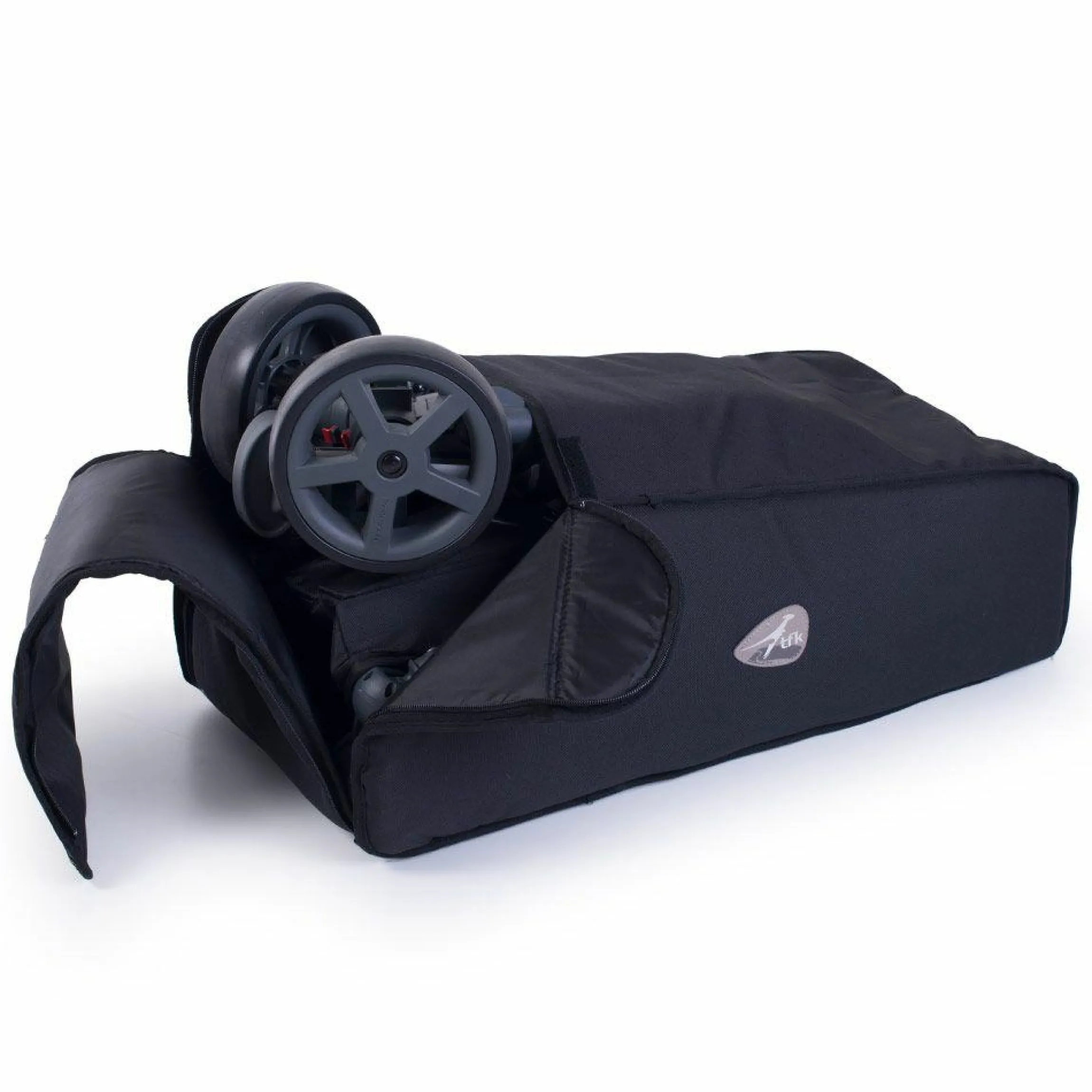 Transporttasche für Dot / Dot 2 / Dot 2 Outdoor