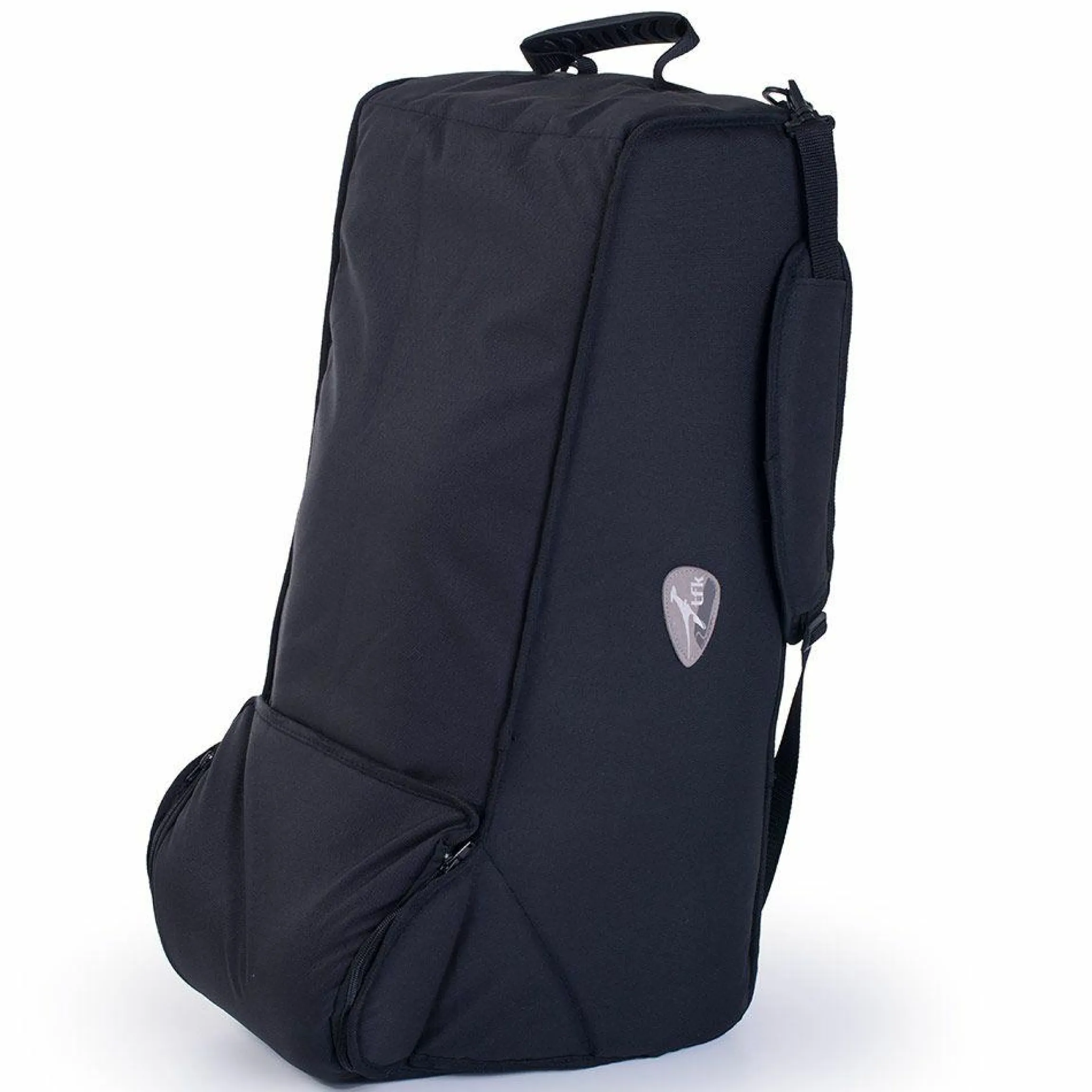 Transporttasche für Dot / Dot 2 / Dot 2 Outdoor