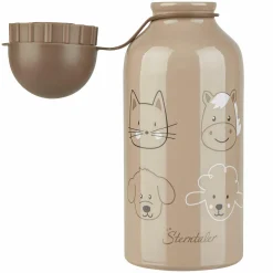 Trinkflasche 400 ml - Bauernhof