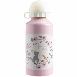 Trinkflasche 400 ml - Emmi Girl
