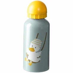 Trinkflasche 400 ml - Ente Edda