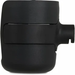 Universal Becherhalter - Black
