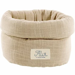 Utensilo - Slub Muslin