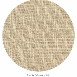 Utensilo - Slub Muslin