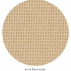 Utensilo - Waffelpique