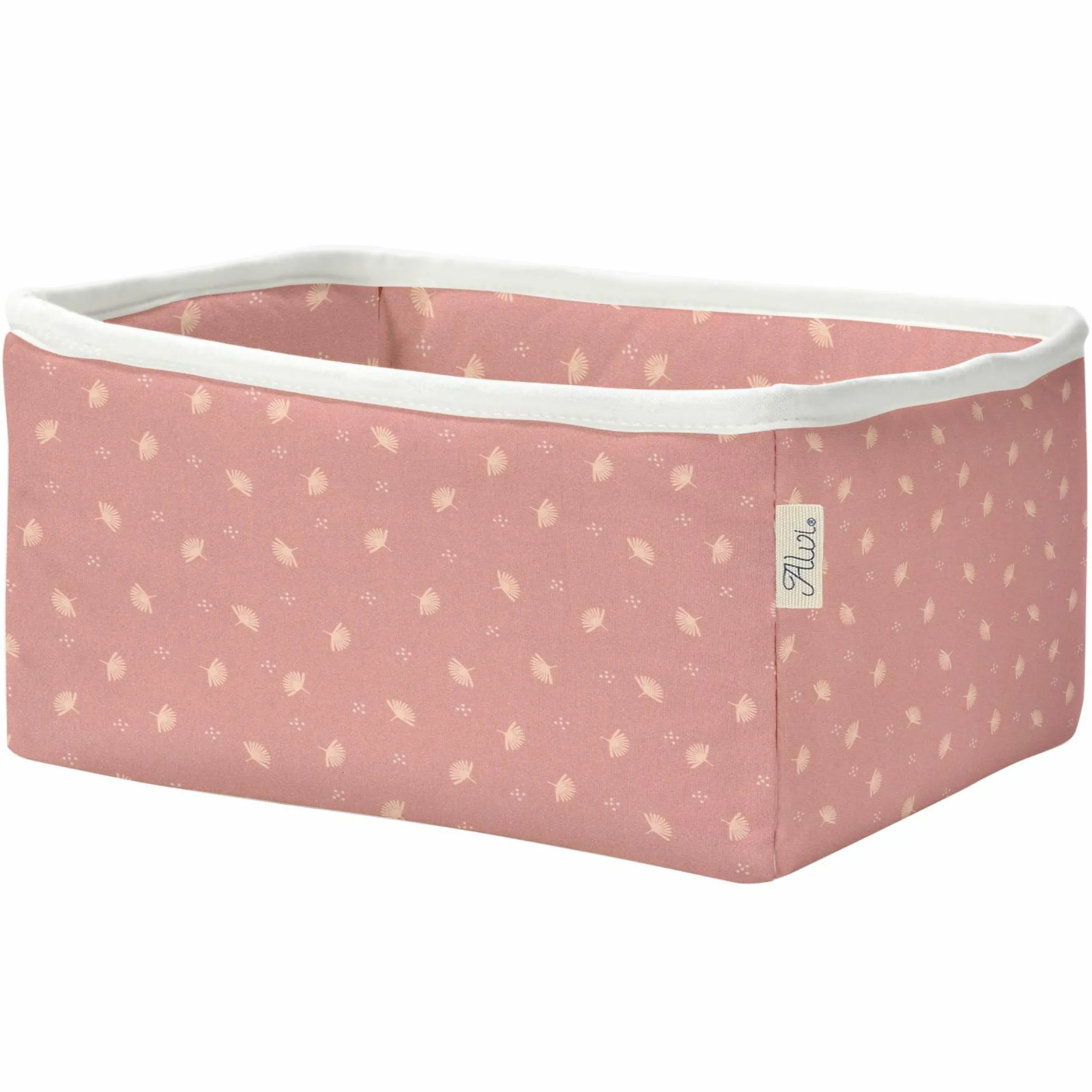 Utensilo Box - Pretty