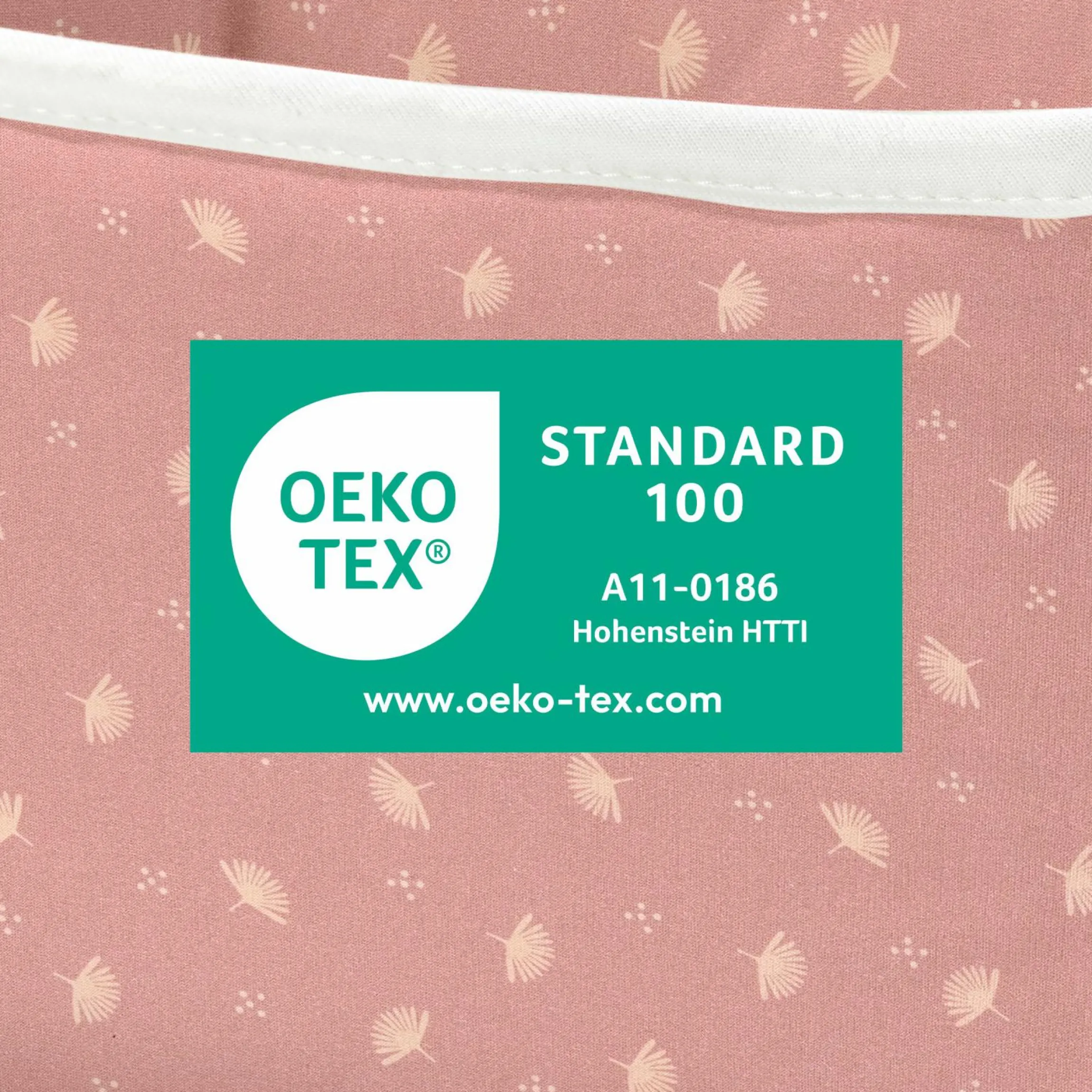 Utensilo Box - Pretty