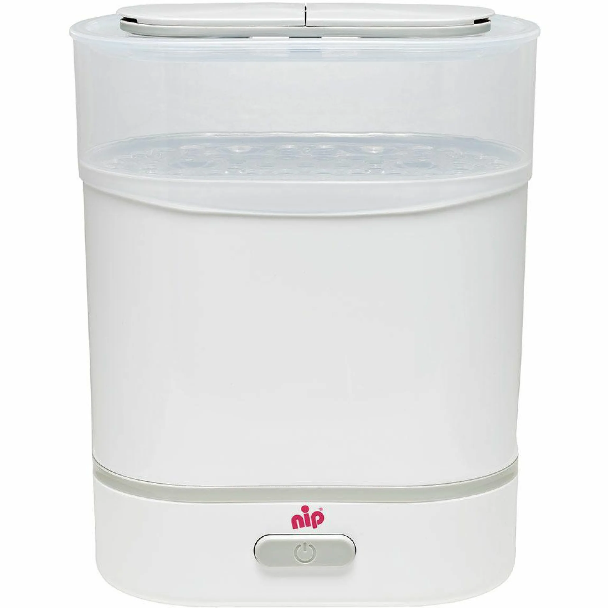 Vaporisator 3in1