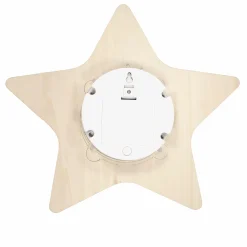 Wand-Nachtlicht Lumilu Silhouette Light - Star