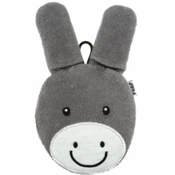 Waschpad BabyCare - Esel