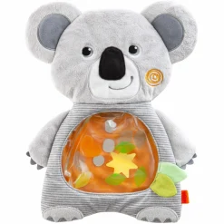 Wasser-Spielmatte Koala