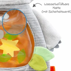 Wasser-Spielmatte Koala