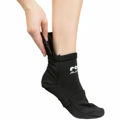 Wellness-Kühlsocken Mama mit herausnehmbaren Kühl-Pads - Kollektion 2024