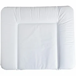 Wickelauflage 72 x 85 cm - Emmi Girl