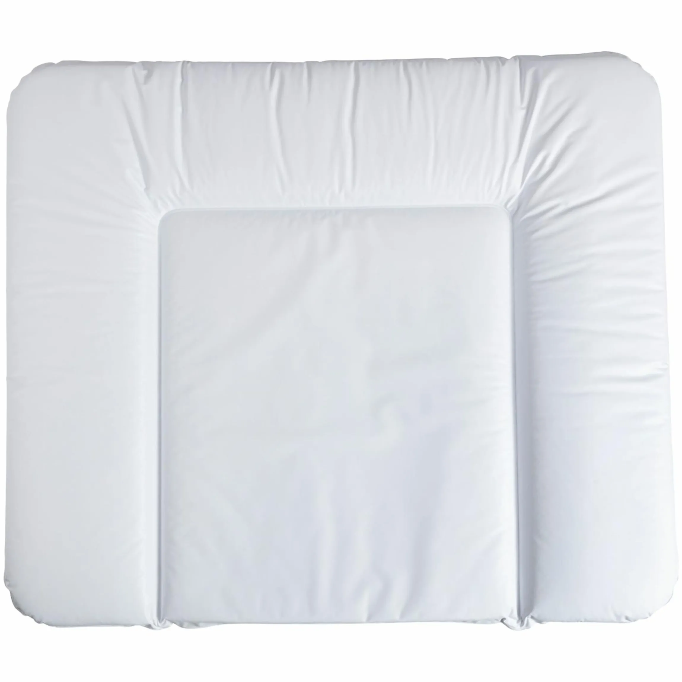 Wickelauflage 72 x 85 cm - Emmi Girl