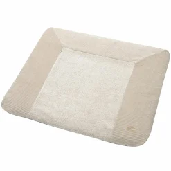 Wickelauflage Nicky 78 x 87 cm - Marokko - Kollektion 2024