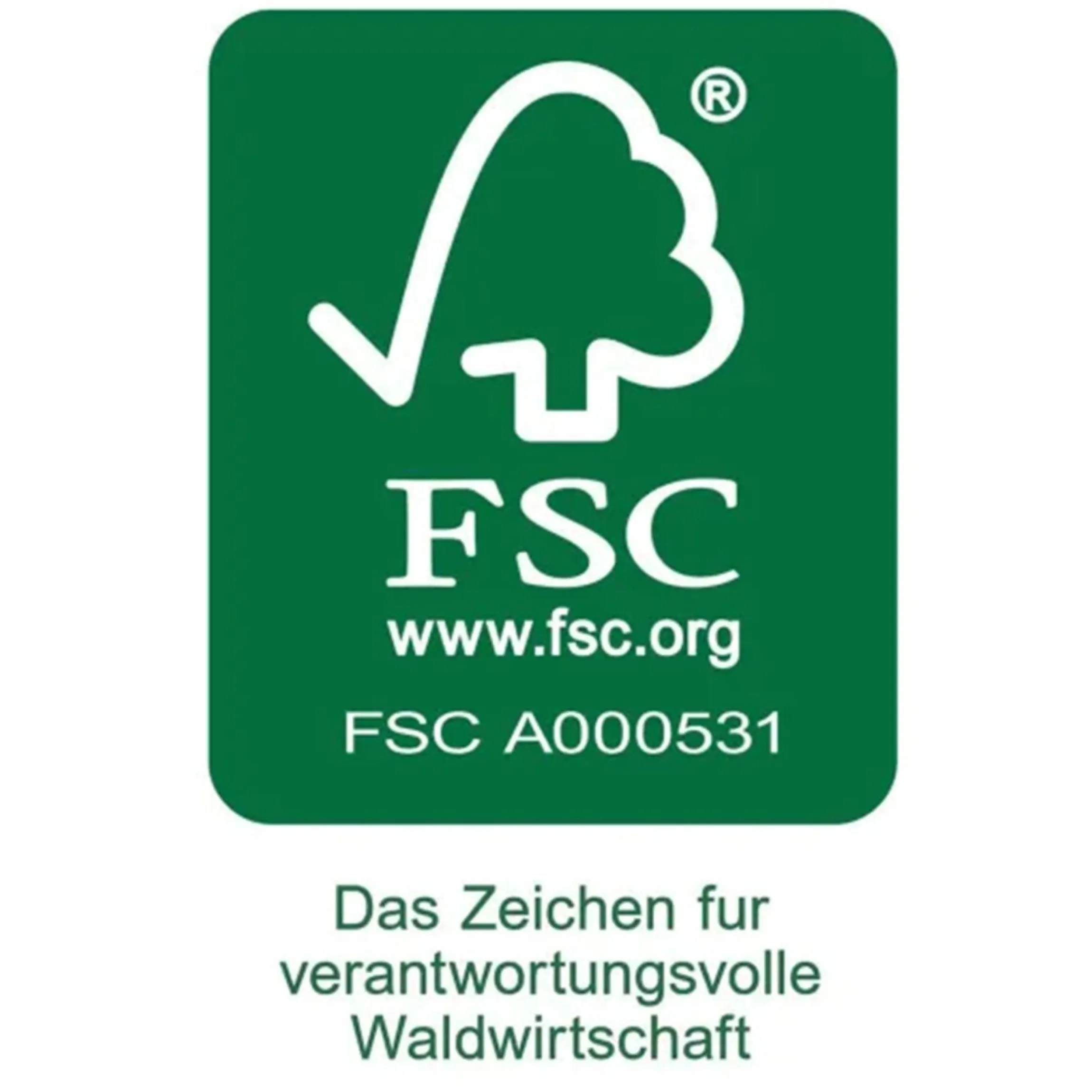 Wickelaufsatz für IKEA Kommode Hemnes - Weiß