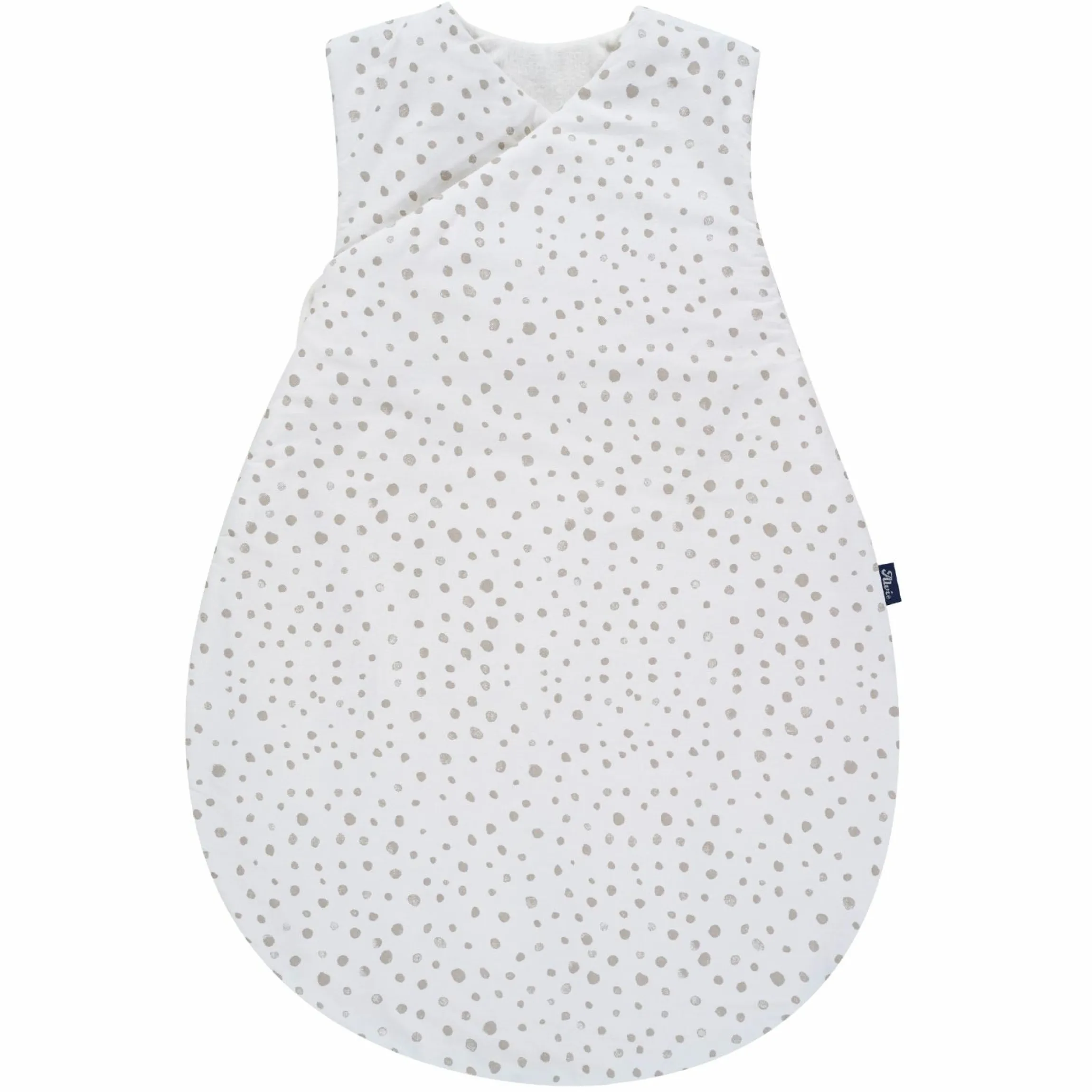 Wickel-Mäxchen - Aqua Dot - Gr. 70