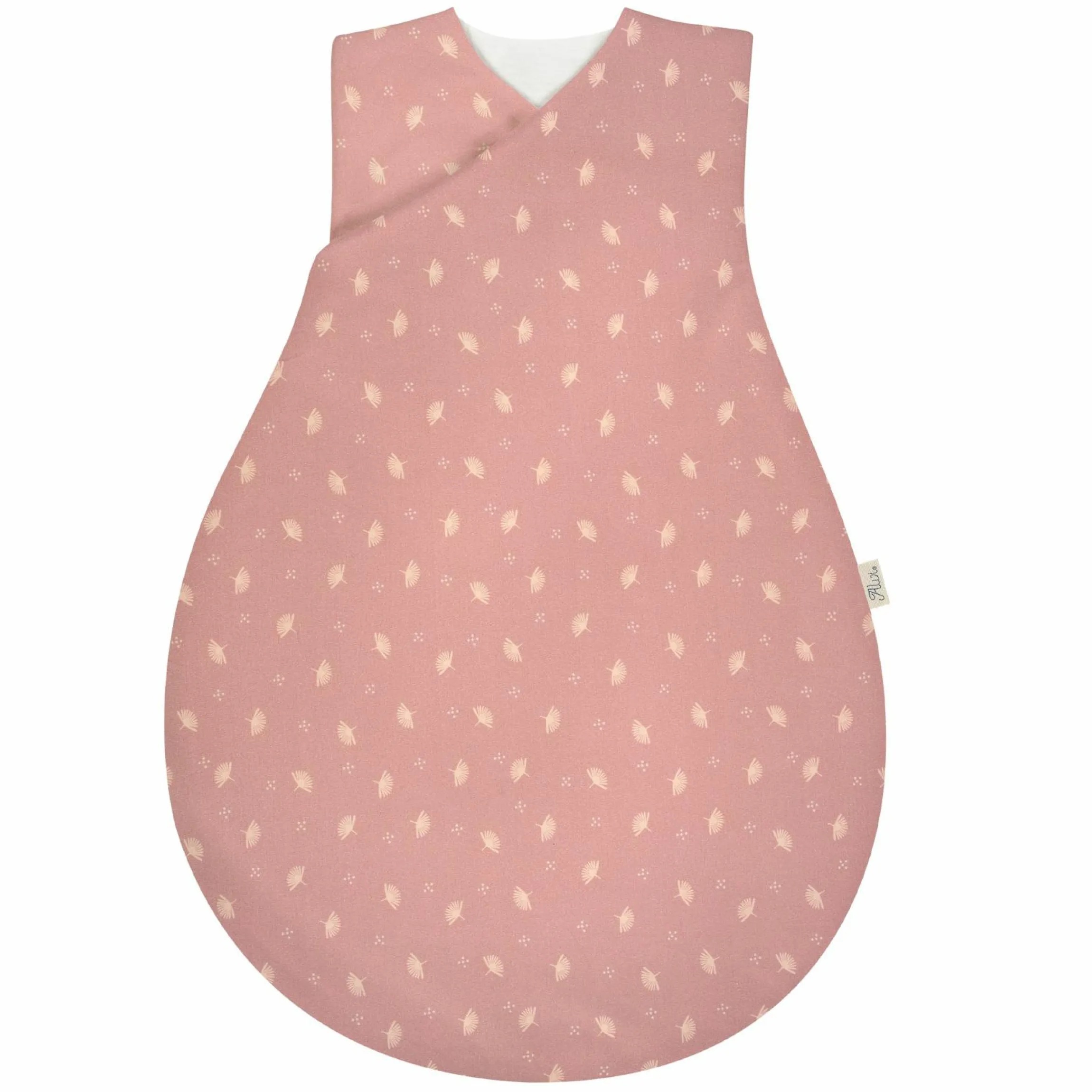 Wickel-Mäxchen - Pretty - Gr. 70 cm