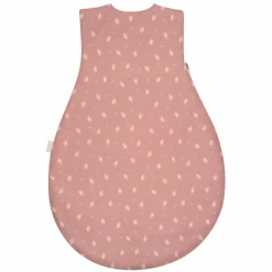 Wickel-Mäxchen - Pretty - Gr. 70 cm