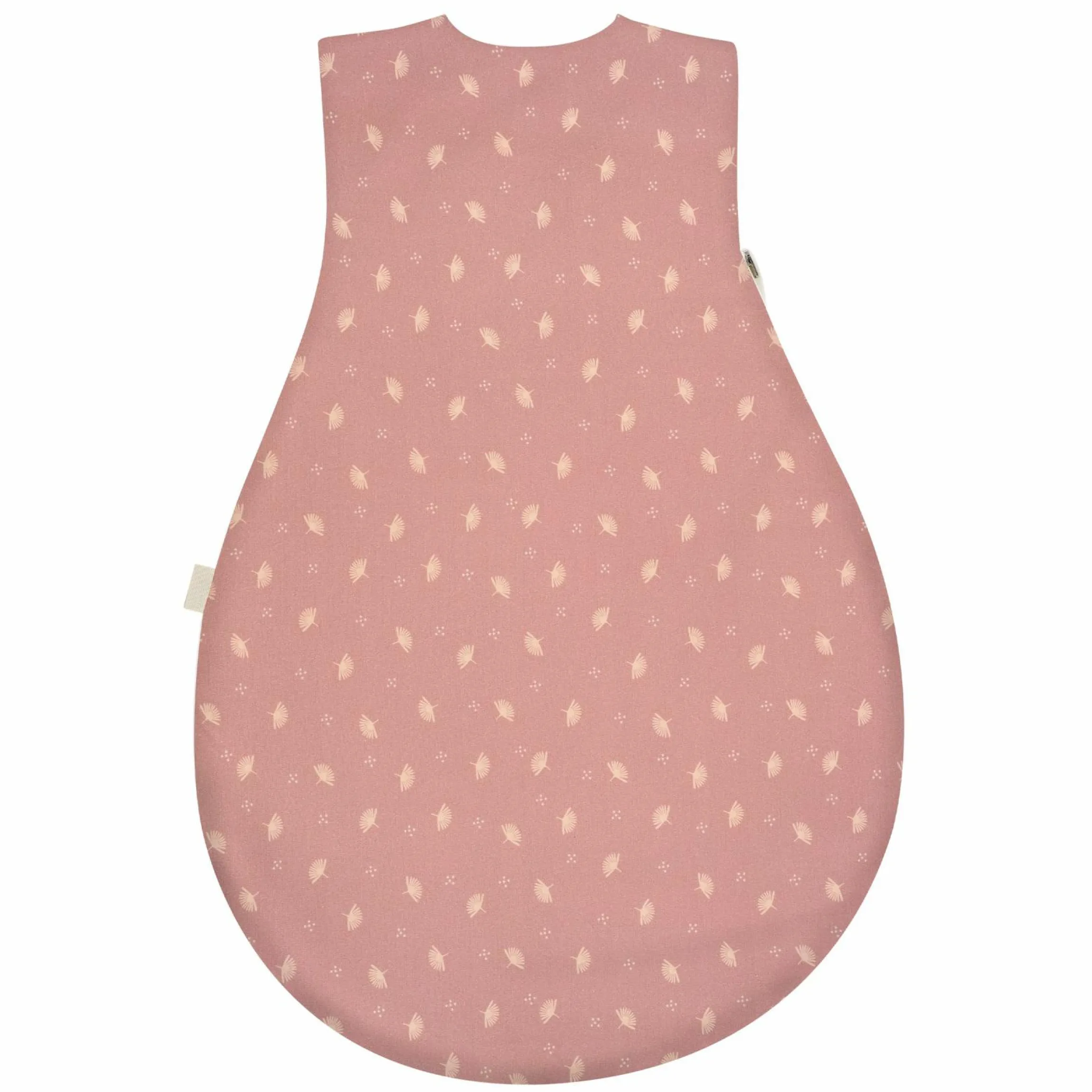 Wickel-Mäxchen - Pretty - Gr. 70 cm