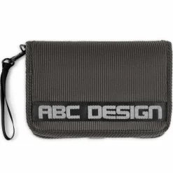 Wickelorganizer Multi inkl. Wickelunterlage - Almond - Kollektion 2025