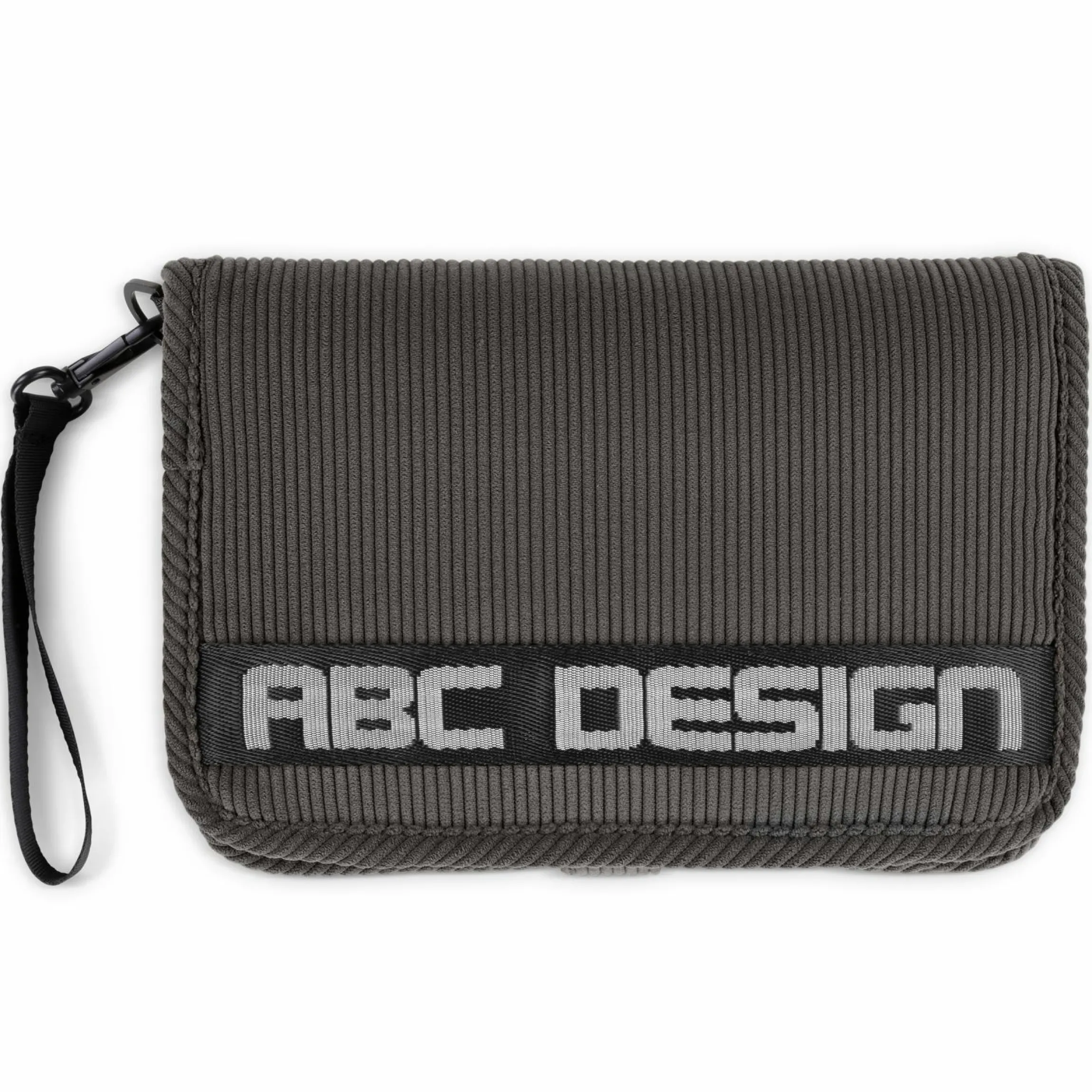 Wickelorganizer Multi inkl. Wickelunterlage - Almond - Kollektion 2025