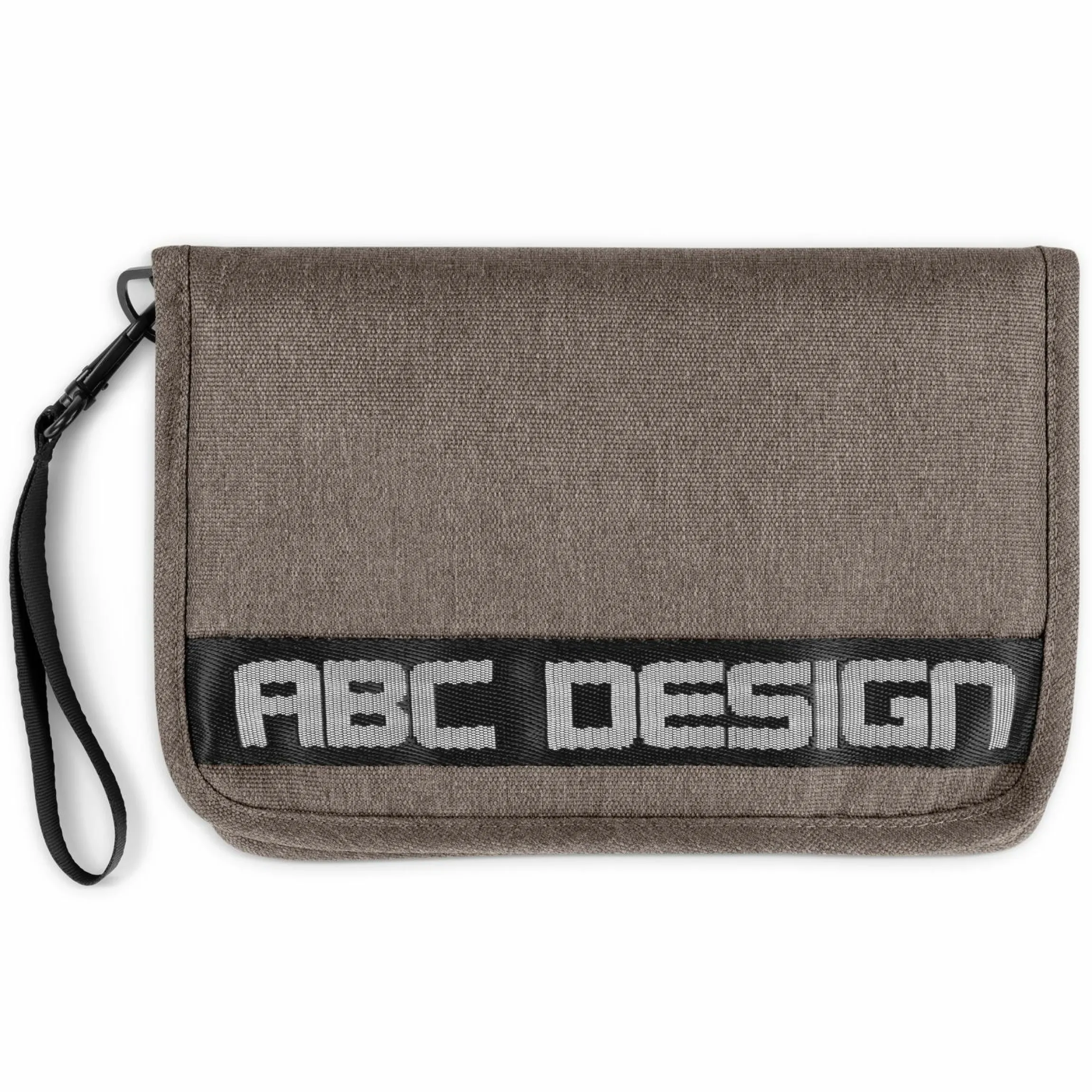 Wickelorganizer Multi inkl. Wickelunterlage - Pure - Nature - Kollektion 2025