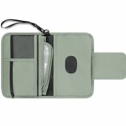 Wickelorganizer Multi inkl. Wickelunterlage - Pine - Kollektion 2025