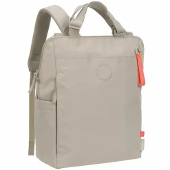Wickelrucksack Conversion Backpack - Beige