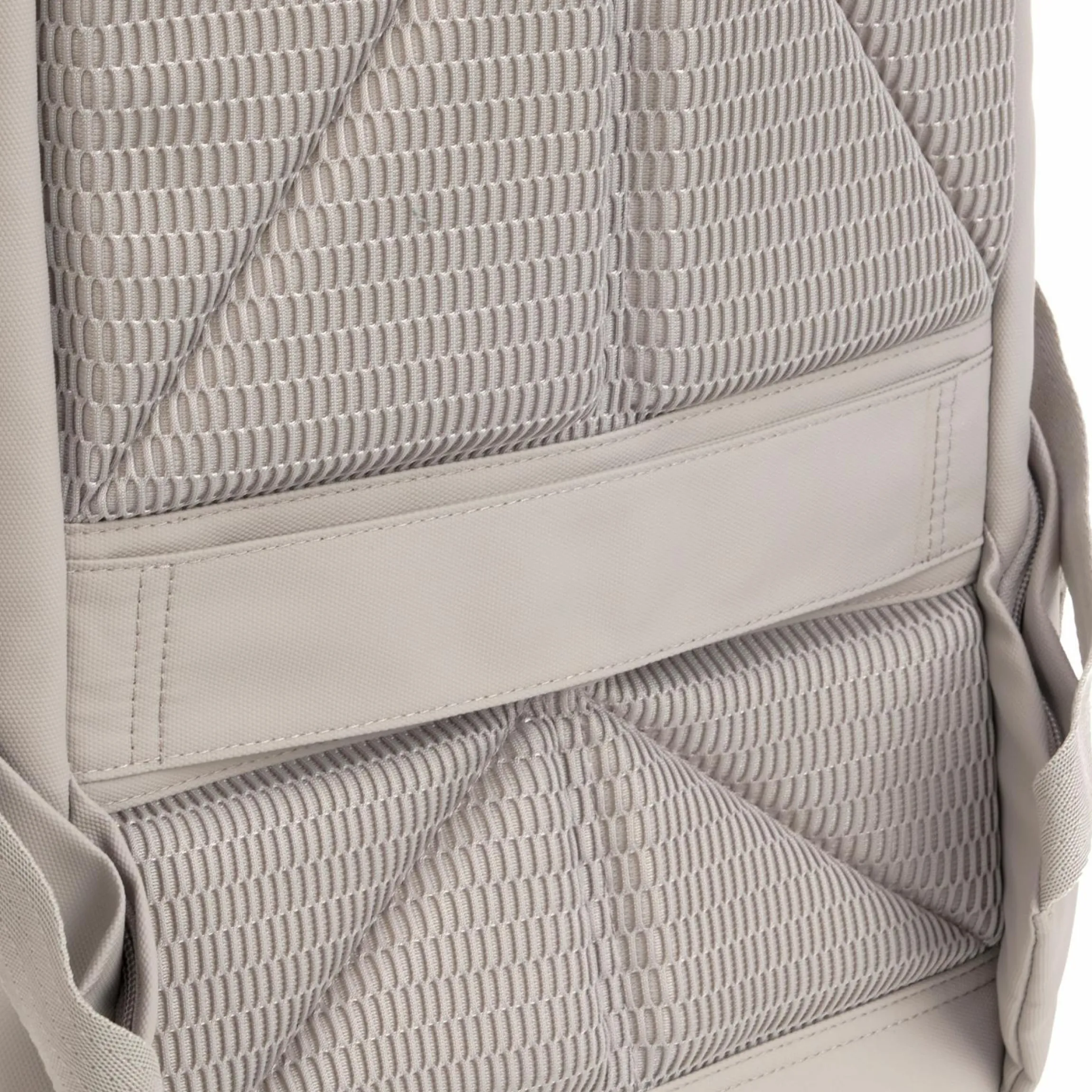 Wickelrucksack Slender Up Backpack - Taupe
