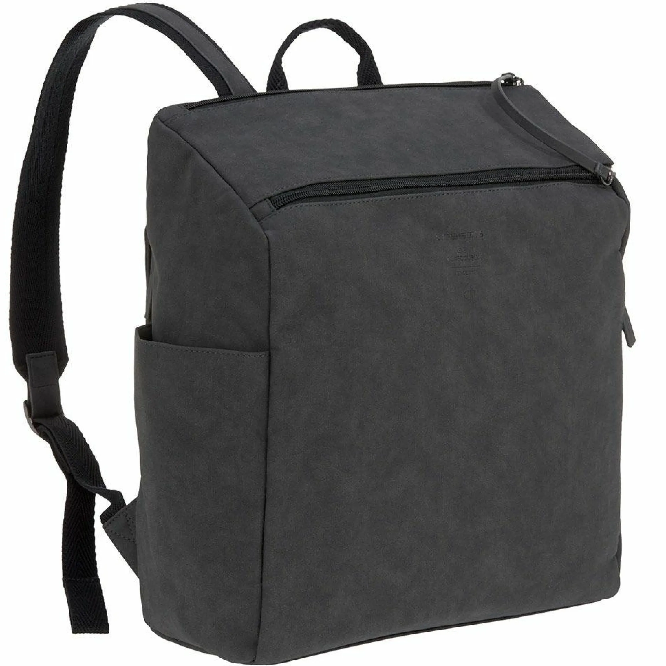 Wickelrucksack Tender Backpack - Anthracite