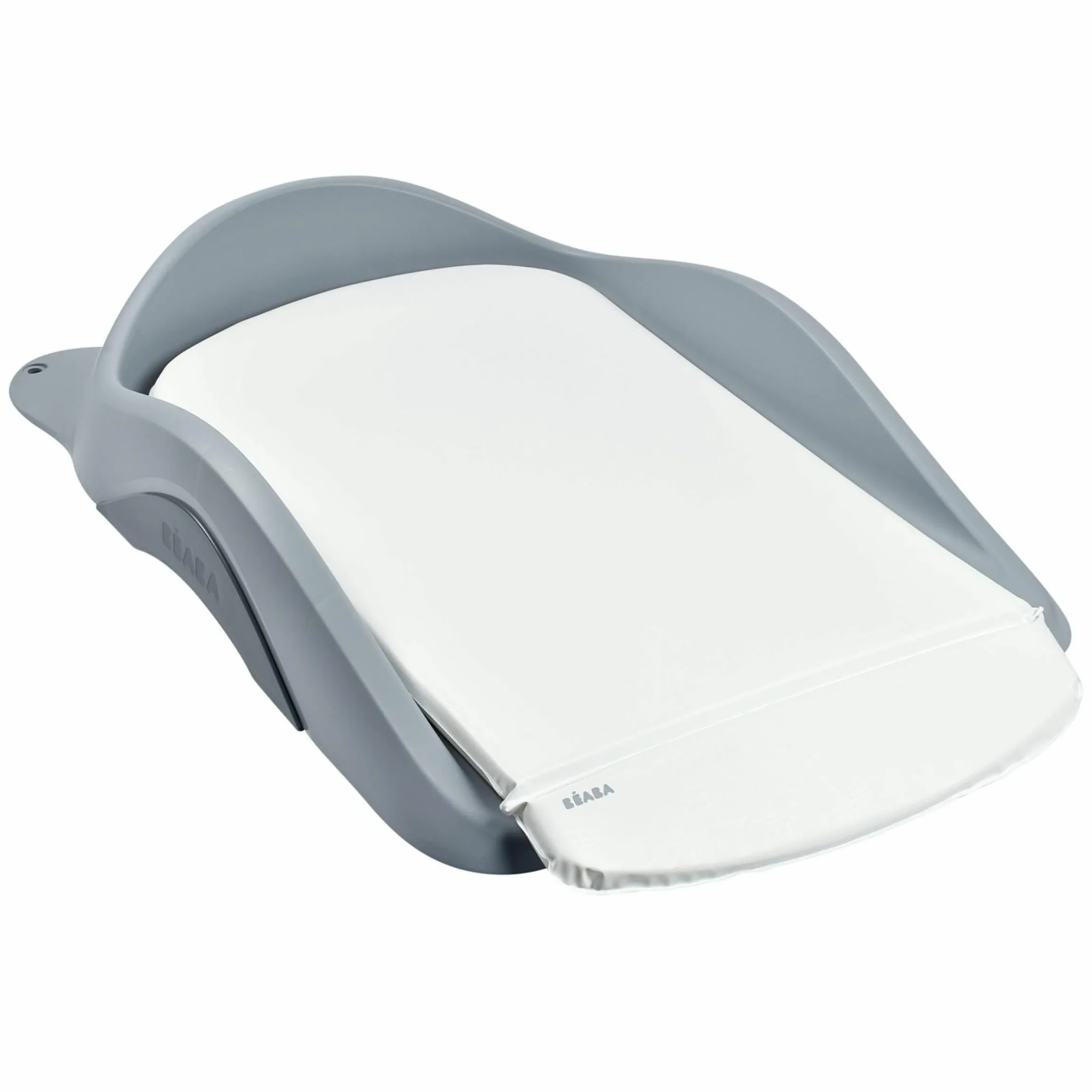 Wickeltisch Camele'o - Light Mist