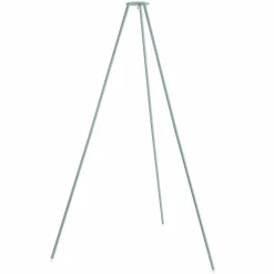 Wiegenständer Basic für Federwiege Membantu - Sage Green