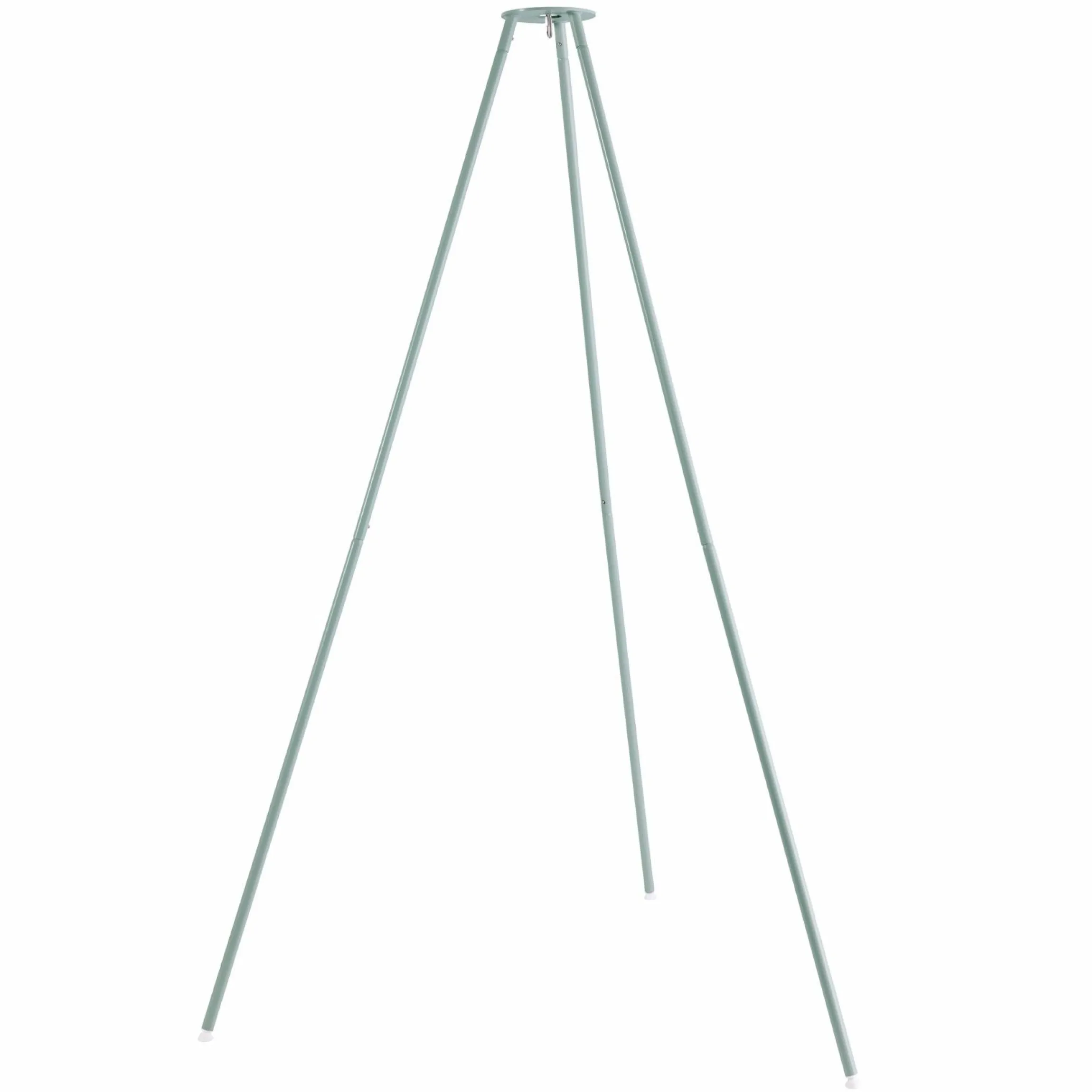 Wiegenständer Basic für Federwiege Membantu - Sage Green