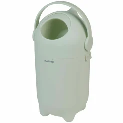 Windeleimer Dropy - Grün