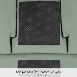 Winter-Fußsack für Kinderwagen - Pine - Kollektion 2025