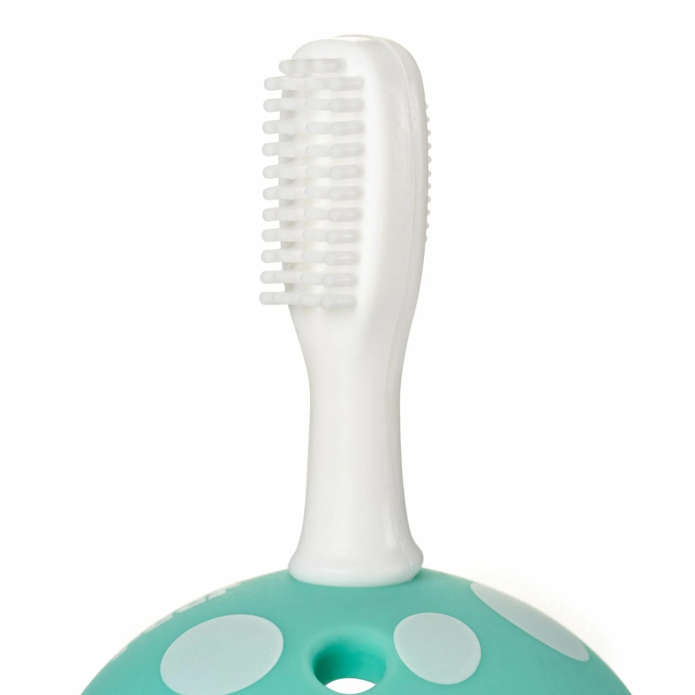 Zahnputz-Trainer BabyCare 2 Stück